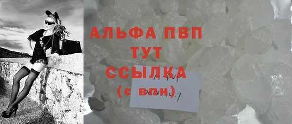apvp Надым