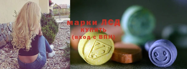 apvp Надым