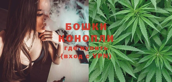apvp Надым